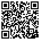 QR Code for Ingram Terry l in Tulsa, OK 74135