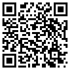 QR Code for J & M Firearms in Lawton, OK 73501