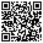 QR Code for Jeffers William in Guymon, OK 73942