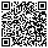 QR Code for Jnl Construction Rcf in Yukon, OK 73099