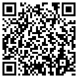 QR Code for Journey Therapeutic in Ada, OK 74820