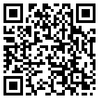 QR Code for JP Designs in Norman, OK 73072