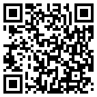 QR Code for Julie Speights Pllc Dds in Norman, OK 73069