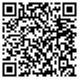 QR Code for 1910 Kamp's Cafe in Oklahoma City, OK 73104