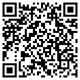 QR Code for Keithline Chas R Engr M in Tulsa, OK 74135