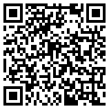 QR Code for Keller Stan Services in Skiatook, OK 74070