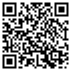 QR Code for Kemp Stone in Pryor, OK 74361