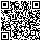 QR Code for Kess Communications in Broken Arrow, OK 74013