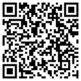 QR Code for Knowledge Networks in Tulsa, OK 74135