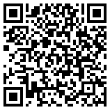 QR Code for LA Fiesta in Dewey, OK 74029