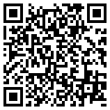 QR Code for Lawton Transit in Lawton, OK 73501
