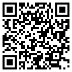 QR Code for Mcgolden Welding in Enid, OK 73701