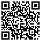 QR Code for McLouds Cafe in McLoud, OK 74851