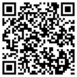 QR Code for Meadowcreek United Methodist Church - Parsonage in Collinsville, OK 74021