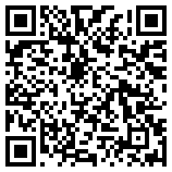 QR Code for Metro Express Insurance in Warr Acres, OK 73122