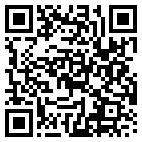 QR Code for Morgan's Bakery & Cafe in Tahlequah, OK 74464