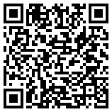 QR Code for Mr. Comfort in Chickasha, OK 73018