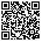 QR Code for MR Tacos in Tulsa, OK 74110