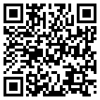 QR Code for NC Tooling in Tulsa, OK 74146