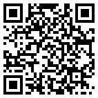 QR Code for Neil Michelle in Tulsa, OK 74145