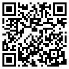 QR Code for Nomaco in Yukon, OK 73099