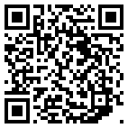 QR Code for OGE in Oklahoma City, OK 73149