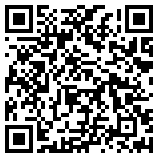 QR Code for Okemah Indian Clinic in Okemah, OK 74859