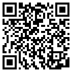 QR Code for One Stop Anime in Norman, OK 73069