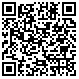 QR Code for Orange Leaf in Woodward, OK 73801
