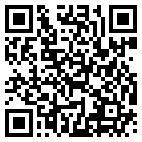 QR Code for Owasso Auto Spa in Owasso, OK 74055