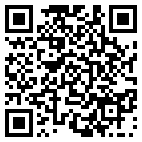 QR Code for Pankhurst Bob in Hobart, OK 73651