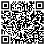 QR Code for Payless ShoeSource in Stillwater, OK 74075