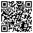 QR Code for Payphone in Canton, OK 73724