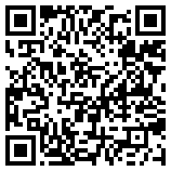 QR Code for Pc Innovations in Edmond, OK 73034