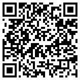 QR Code for Precision Coach in Muldrow, OK 74948