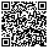 QR Code for Pride Construction in Ardmore, OK 73401