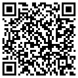 QR Code for Quad Graphics in NORMAN, OK 73071
