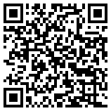 QR Code for Quiktrip Convenience Store in Tulsa, OK 74103
