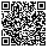 QR Code for Rahill Randall O DDS in Warr Acres, OK 73122