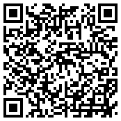 QR Code for Randall Young in Tulsa, OK 74145