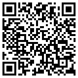 QR Code for Razorback Marine in Pocola, OK 74902