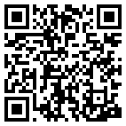QR Code for Redzone Garage in Crescent, OK 73028
