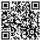 QR Code for Rice & Reneau in Oklahoma City, OK 73130