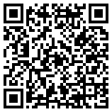 QR Code for Ridgerunner Self Storage in Grove, OK 74344