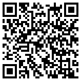 QR Code for Robbie Moore Siding in Tecumseh, OK 74873