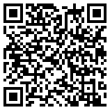 QR Code for J Douglas Frantz Ins in Enid, OK 73701