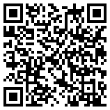QR Code for Ronald D French DDS in Tulsa, OK 74135