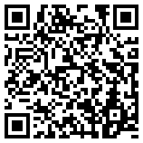 QR Code for Scissortails Coffee in Woodward, OK 73801