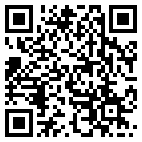 QR Code for Sharp Drilling in Noble, OK 73068