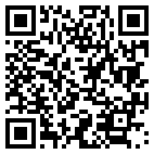 QR Code for Silt Inc in Henryetta, OK 74437